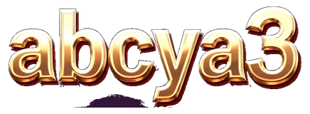 abcya3 logo