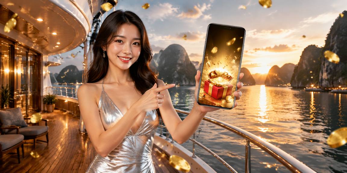 abcya3 Fishing War Hàng Ngày