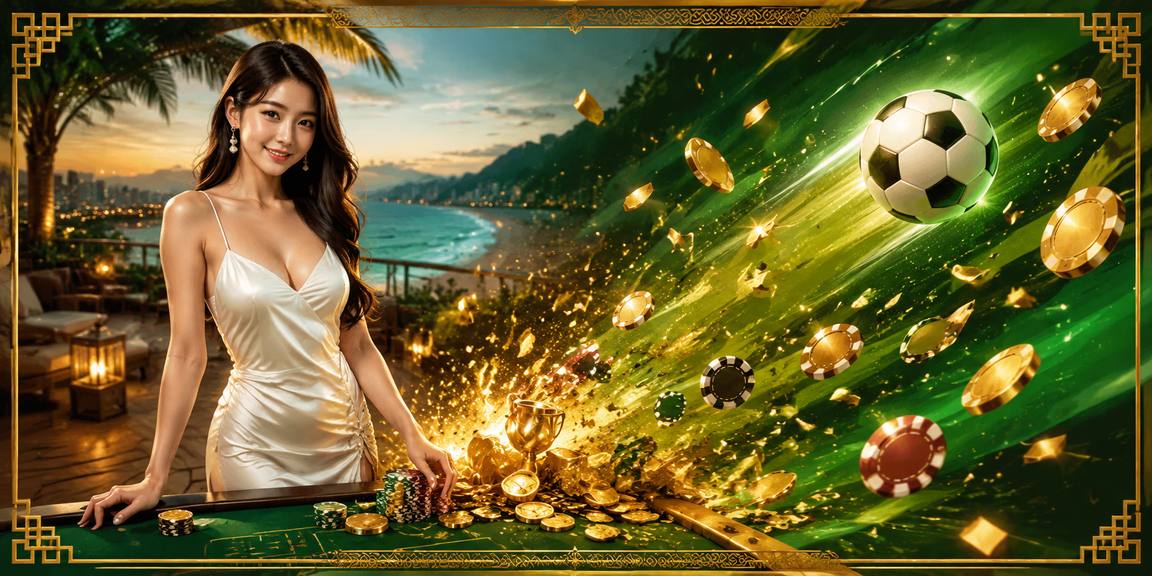 abcya3 Sportsbook